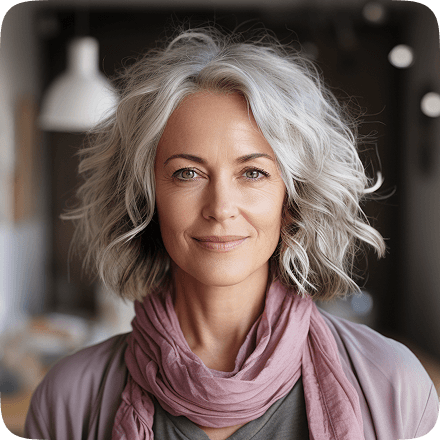 Diagnosis is the Beginning of a Challenge, Not the End